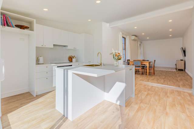 23 Dee Street Otane_2