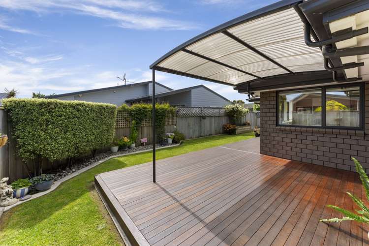 135 Heretaunga Street Palmerston North Central_7