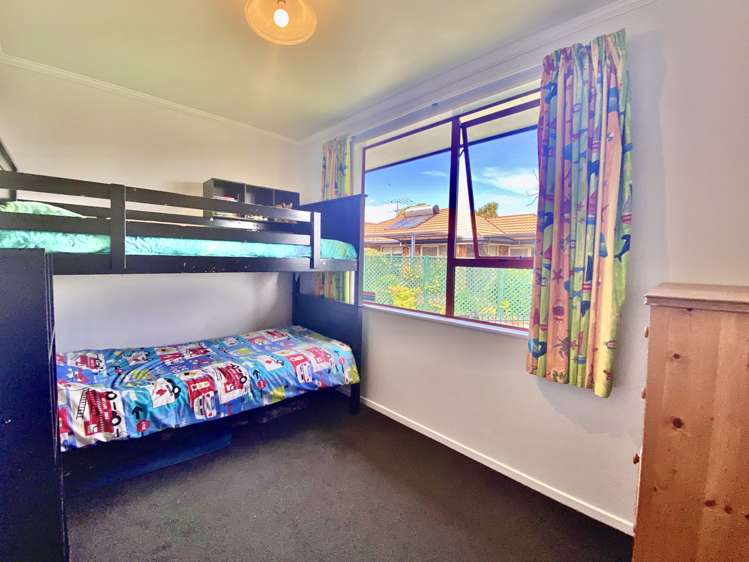 16 Musgrave Crescent Tahunanui_12