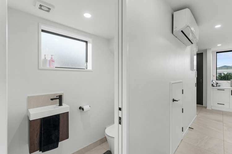 1/14 Rutherford Street Woolston_5