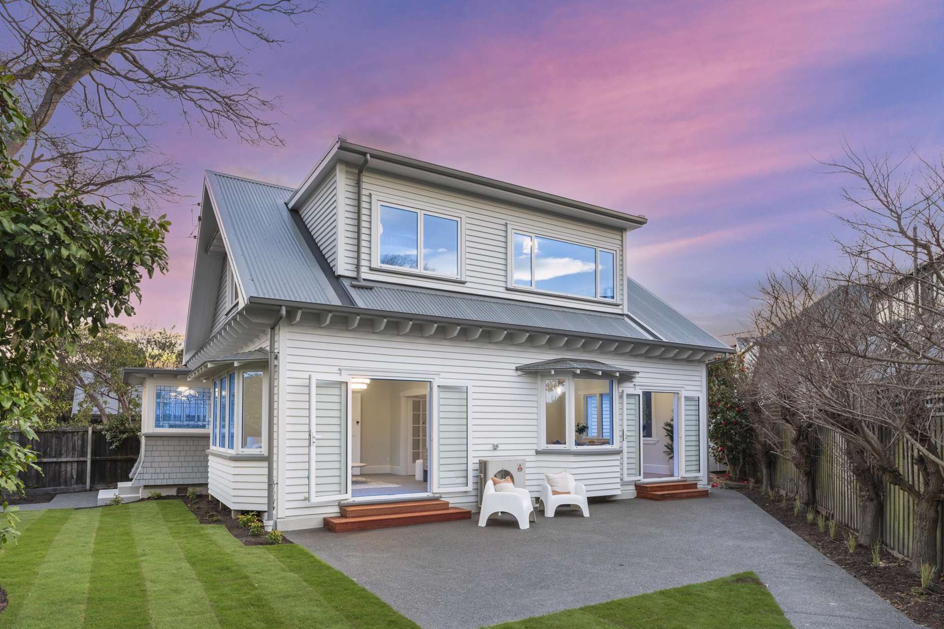 13 Idris Road Fendalton_0