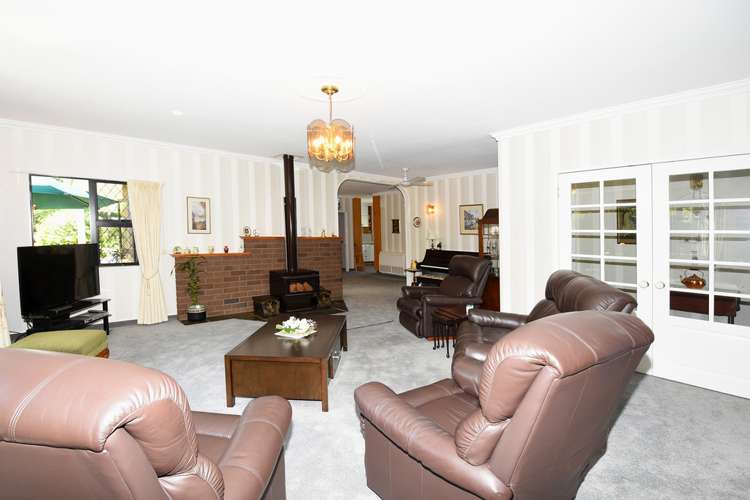 76b West Street Greytown_2