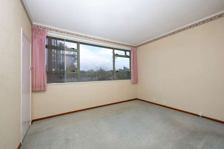 240 Henderson Valley Road Henderson_10