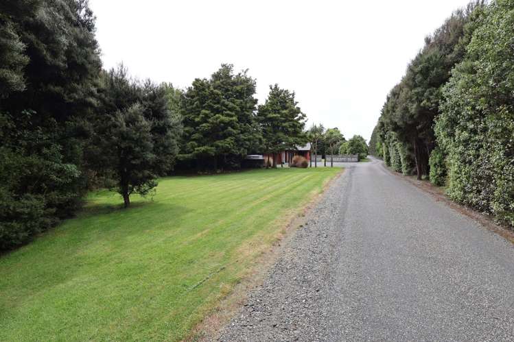 24D Matua Road Otatara_49