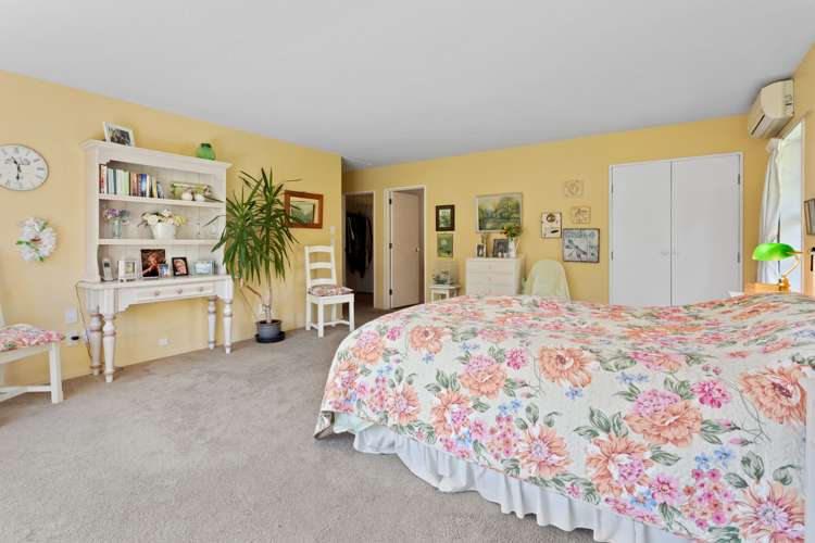 127 West Belt Rangiora_14