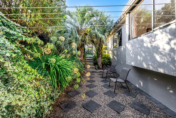 11b Ballarat Street Ellerslie_15