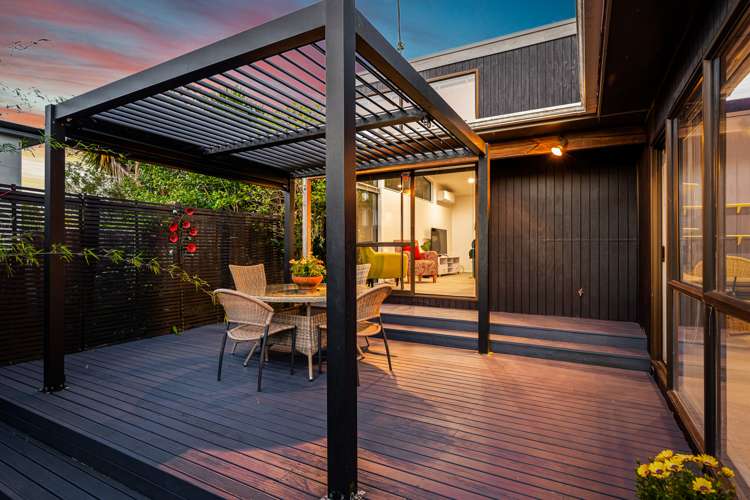 2/8 Gregg Place Sunnyvale_16