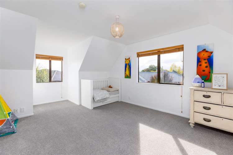 41 West Belt Rangiora_11