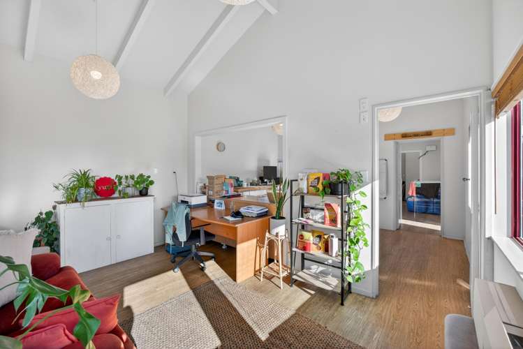 106 Vanguard Street Nelson South_5