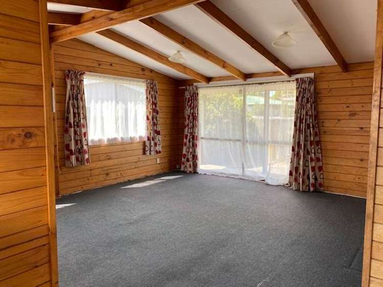 2/22 Martin Road Manurewa_6