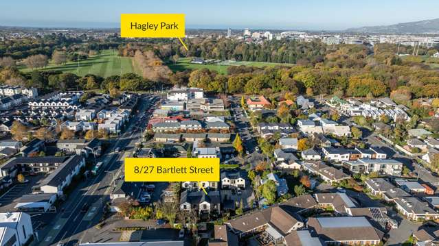 8/27 Bartlett Street Riccarton_1