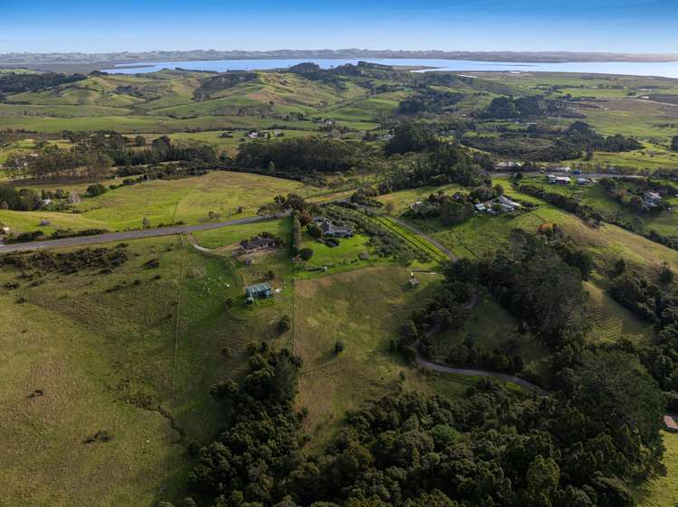 1658 Kaipara Coast Highway Kaukapakapa_30