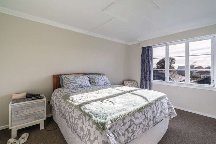 436 Herbert Street Waverley_20