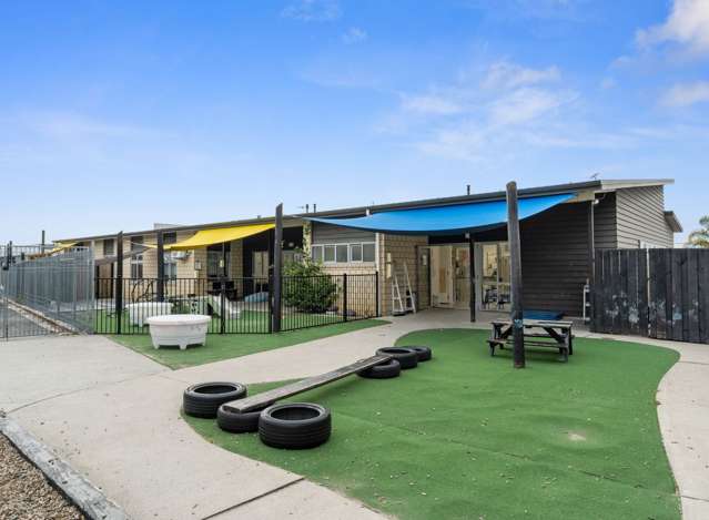 Address withheld Te Rapa_4