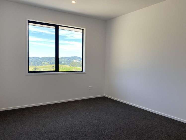 354 Whitehills Road Dairy Flat_7