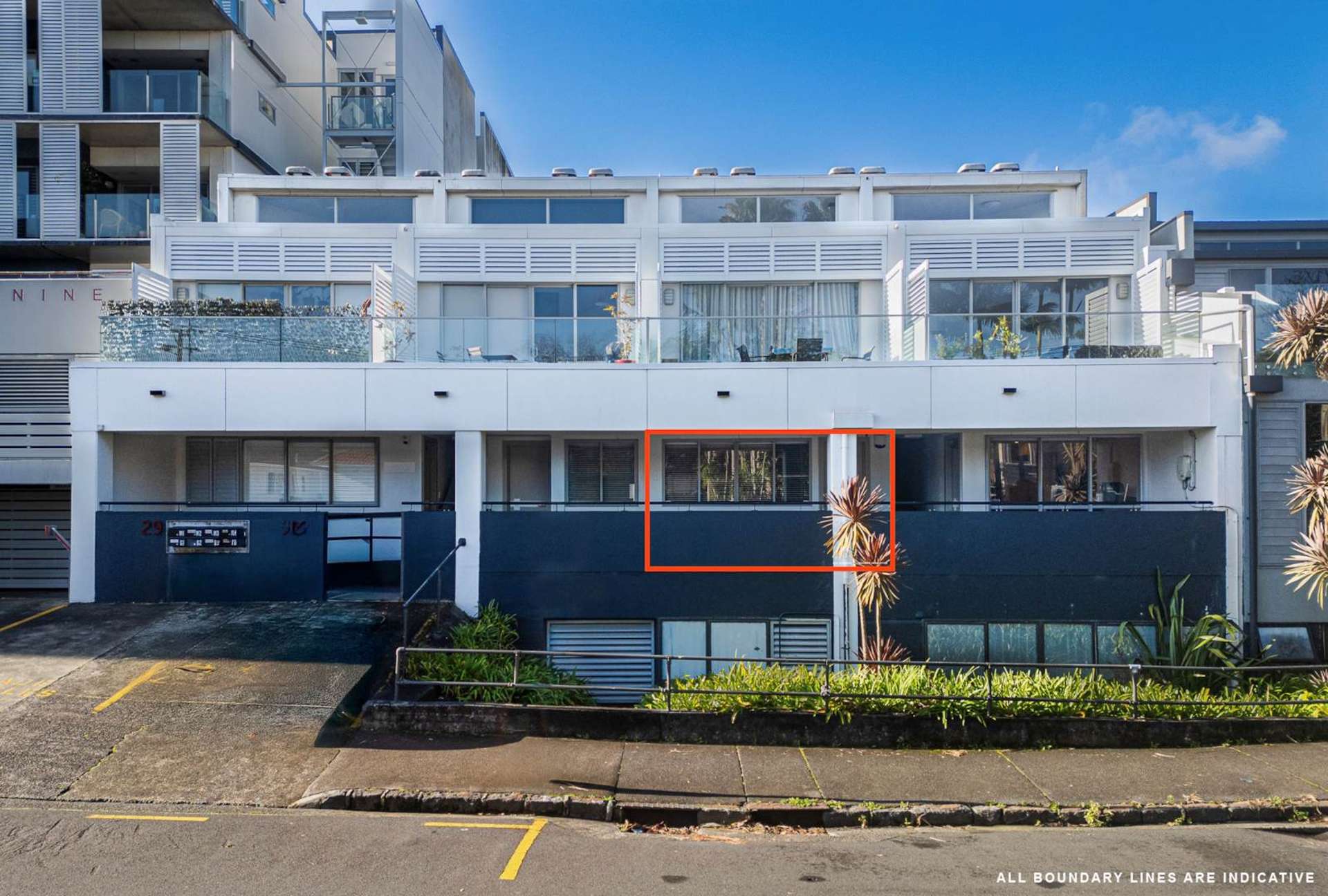 3/29 Scanlan Street Grey Lynn_0