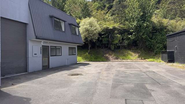 3/17 Cypress Street Judea_1