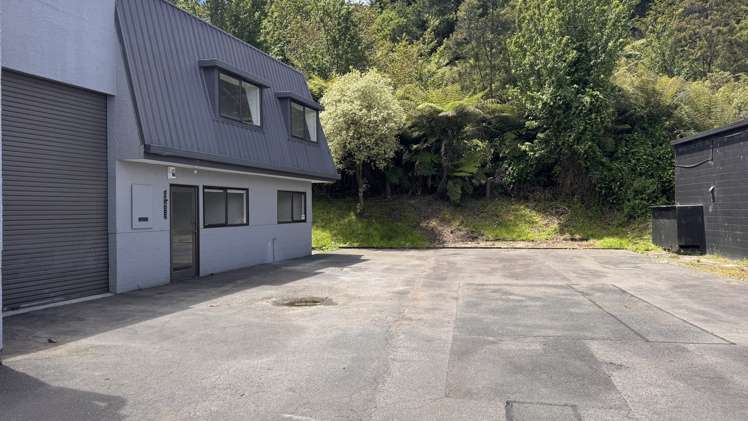 3/17 Cypress Street Judea_1