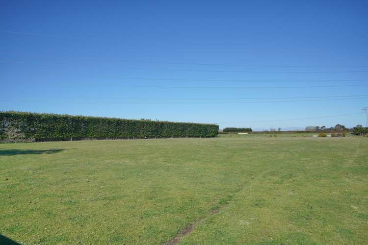 451 Johns Road Fernside_20