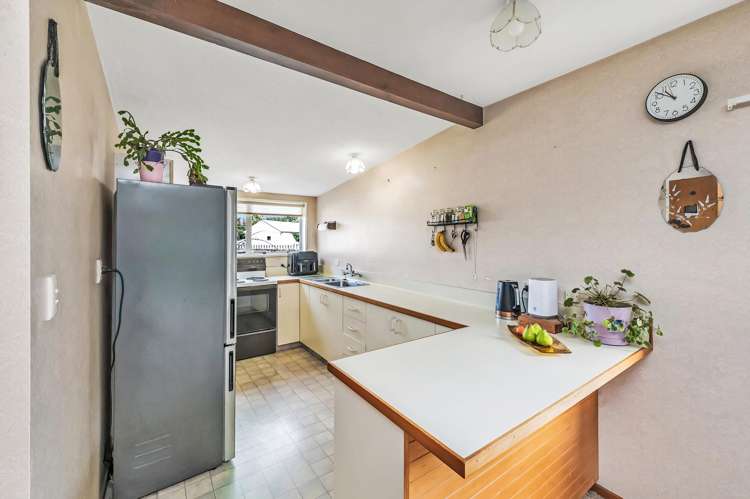 1/16 Spring Place Leeston_6