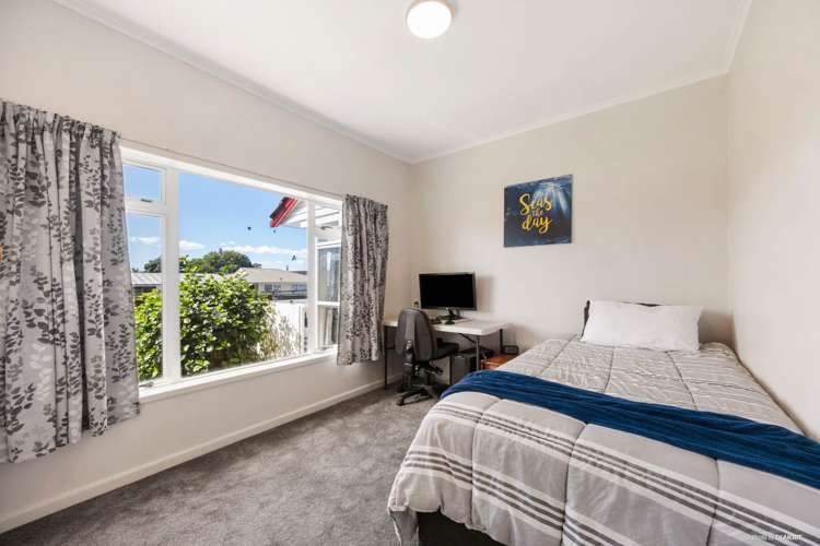 7 Tamaki Bay Drive Pakuranga_13