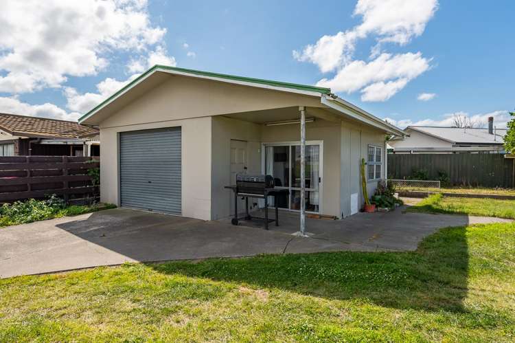 66 Columbus Crescent Flaxmere_15