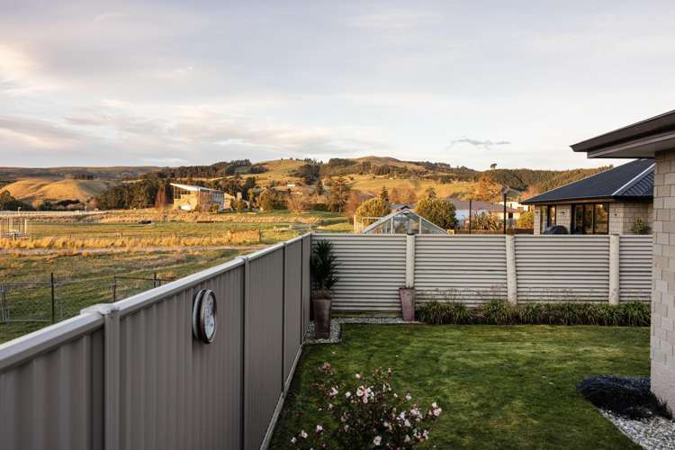 273D Gladstone Road North Wingatui_35