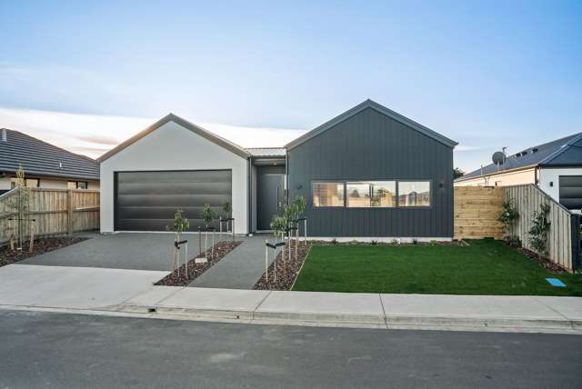 45 Mehrtens Crescent Ravenswood_2