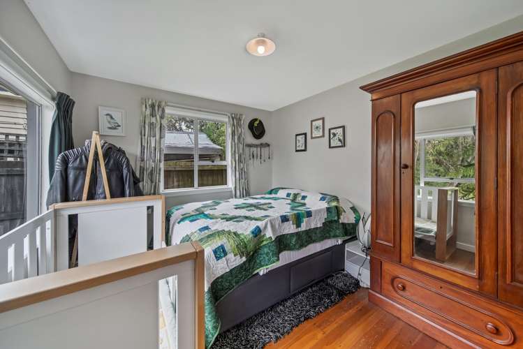10 Falcon Street New Brighton_15