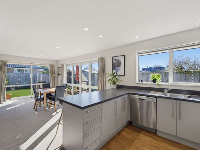 17A Bowen Street Rakaia_4