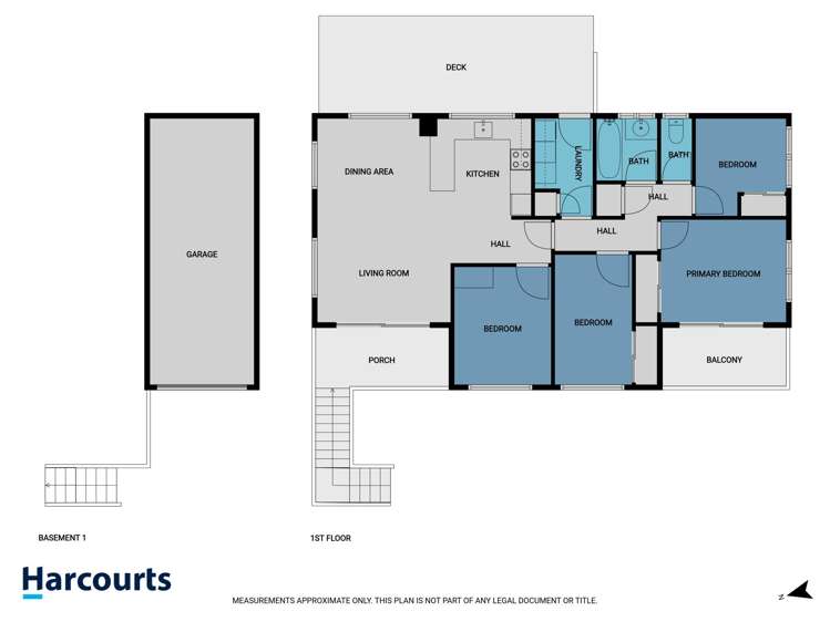 10 Cartwright Road Onerahi_11