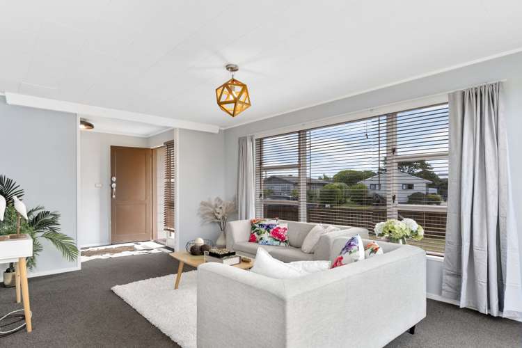 4 Menzies Place Paeroa_8