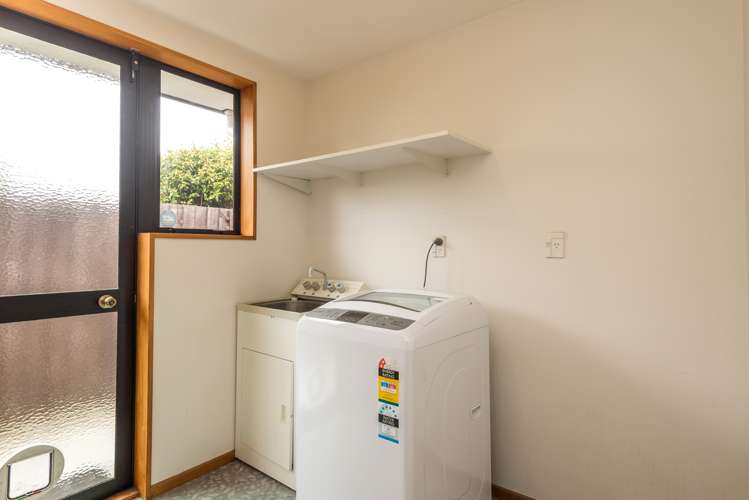 48 Isaac Wilson Road Kaiapoi_15