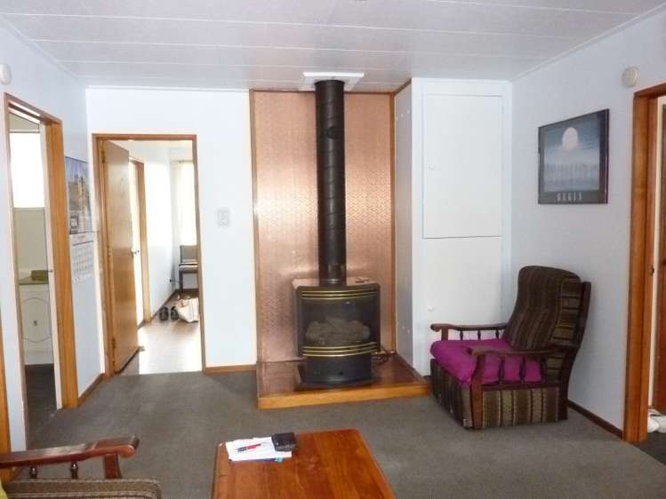 19a Lyndhurst Street Westport_2