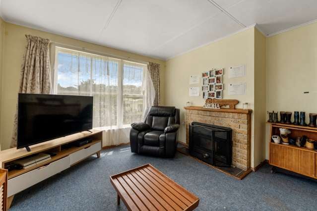 6 Boles Street Taumarunui_3