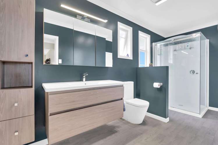 151 Portia Street Stratford_12