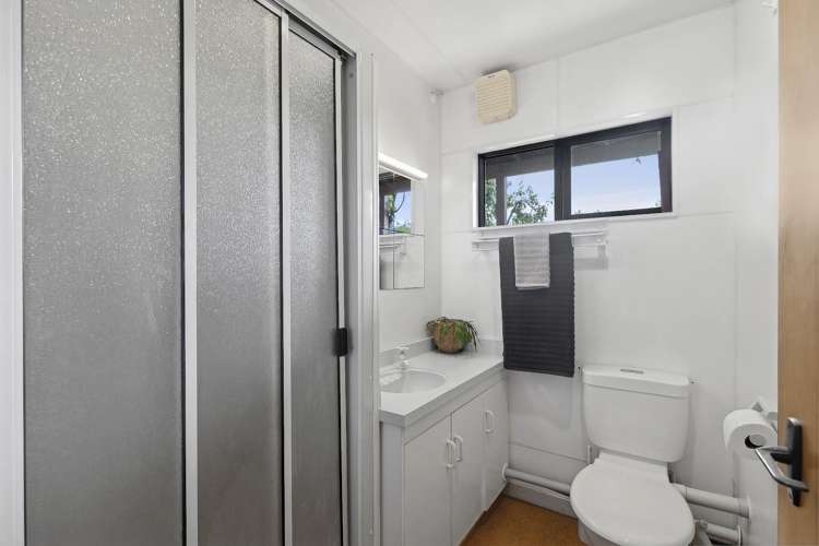 83 Arapiki Road Stoke_14