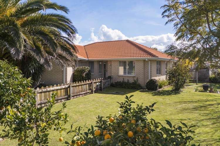 4 Preston Drive Katikati_17
