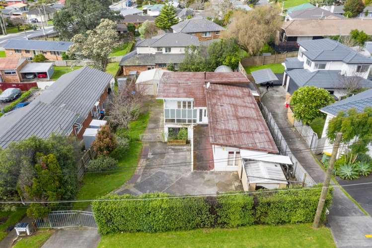 10 Bailey Road Mount Wellington_15