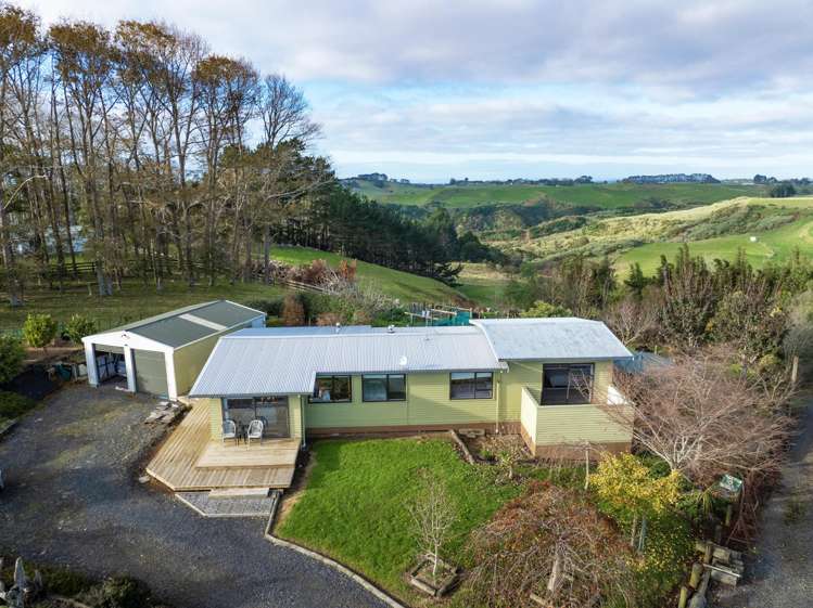 144 Parsons Road Onewhero_10