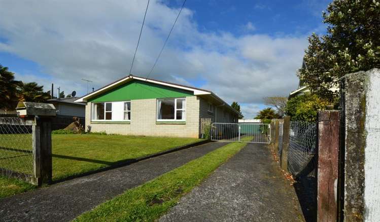 28 Turaki Street Taumarunui_22
