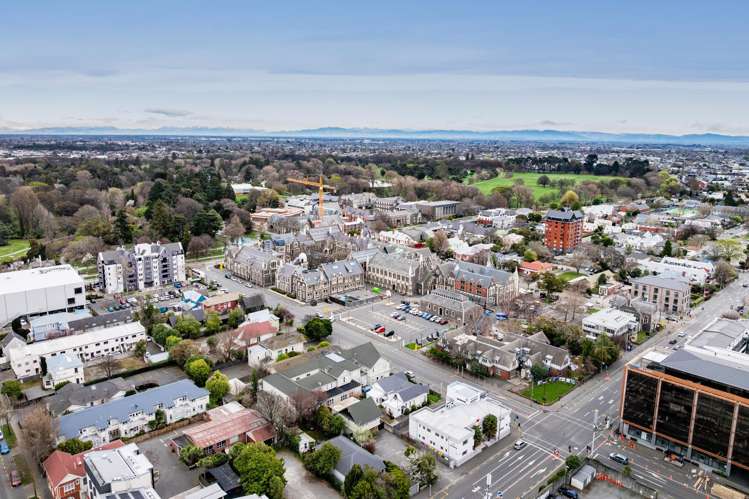 277 Montreal Street Christchurch Central_7