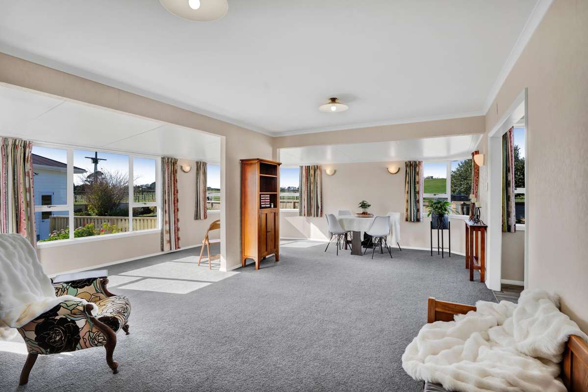 84 Ohanga Road_2