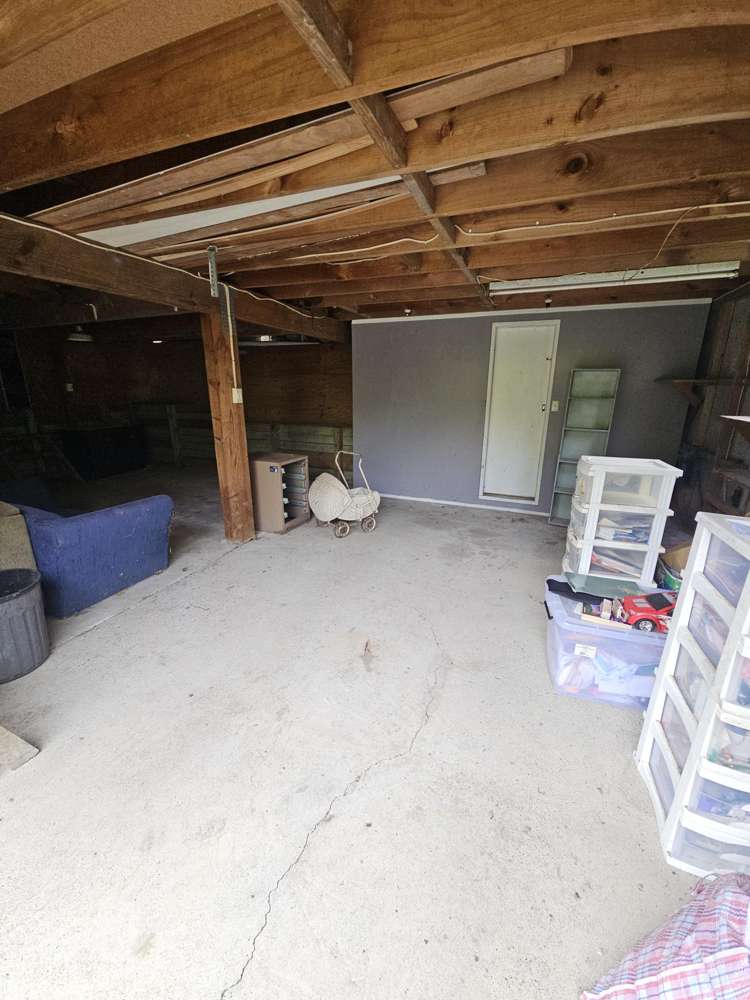 40 Zealandia Road Manly_6