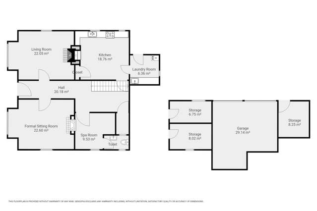 12 Colonsay Street Lawrence_1