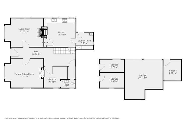 12 Colonsay Street Lawrence_44