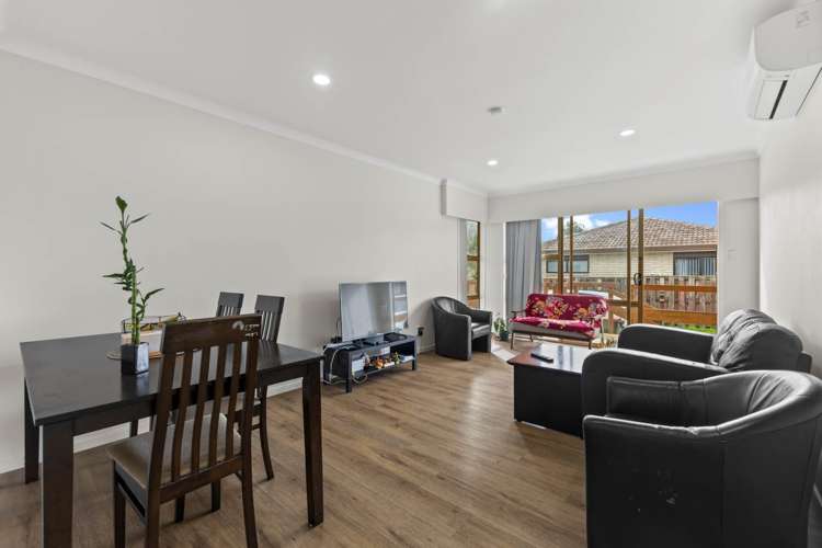 4/238 Shirley Road_5