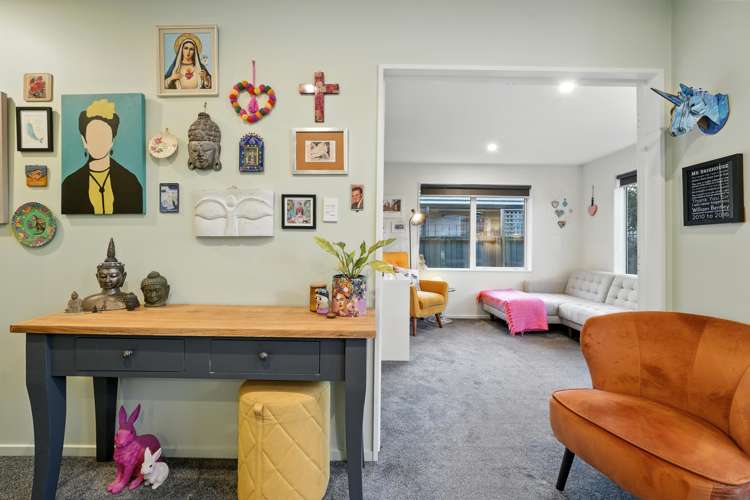 3/166 Palmers Road New Brighton_5