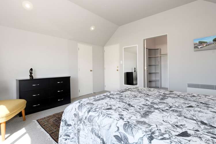 14 Chelsea Court Bethlehem_21