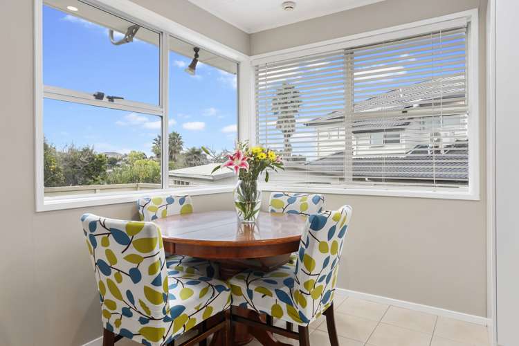 20 Cron Avenue Te Atatu South_5